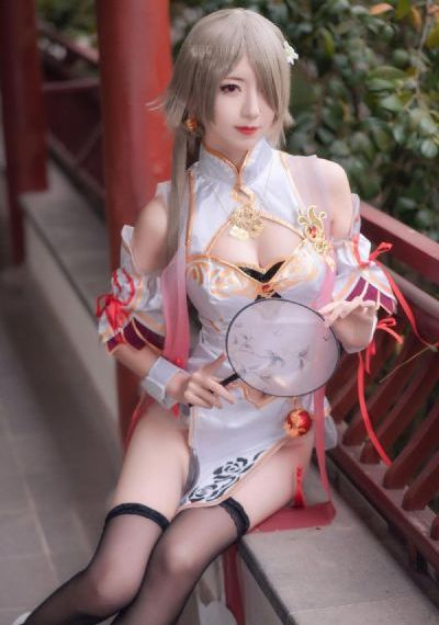 职业替身 电视剧